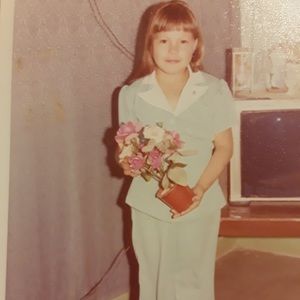 Meet your Posher, Mario guadalupe